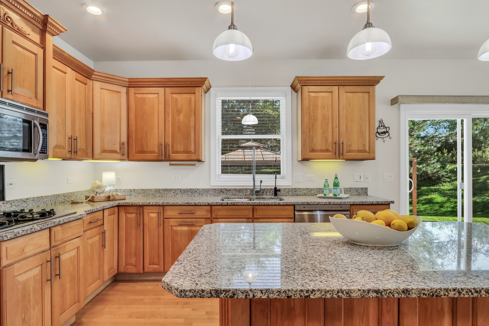 3696 Tamarack Circle