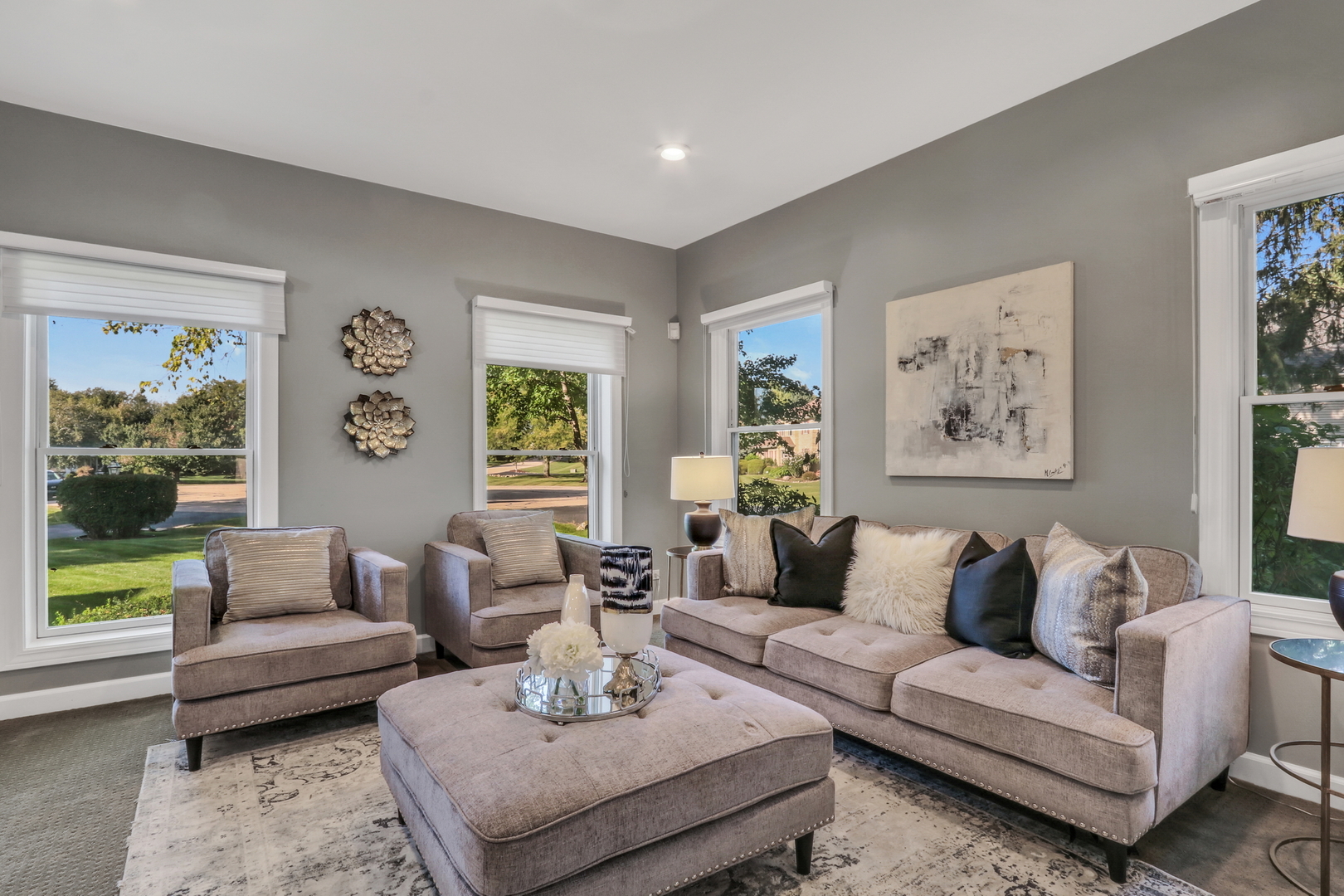 3696 Tamarack Circle