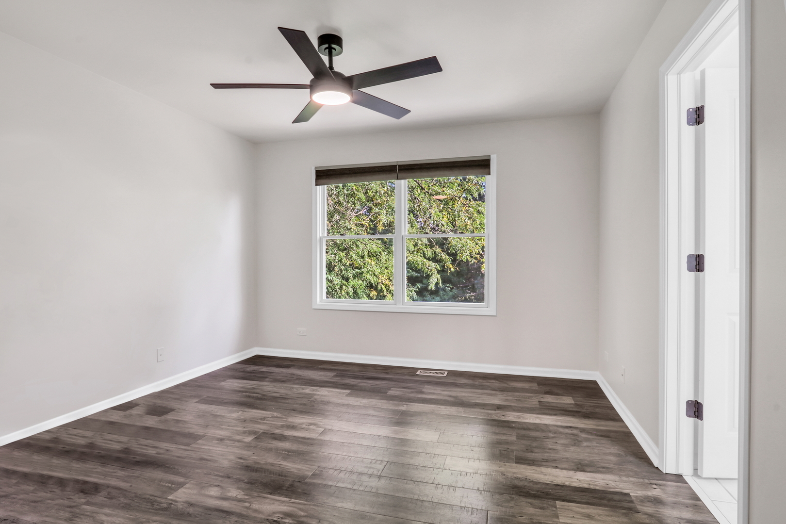 3696 Tamarack Circle