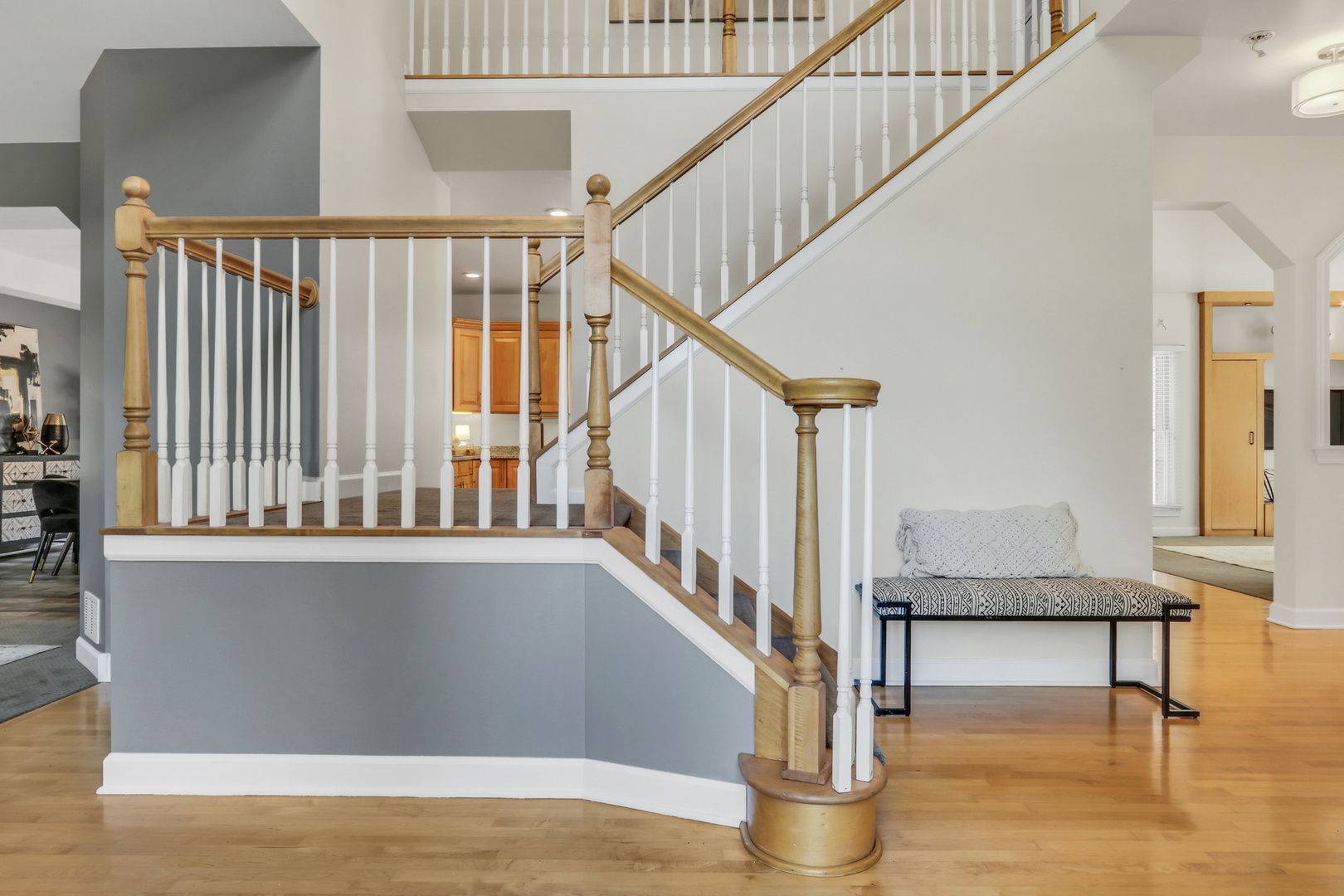 3696 Tamarack Circle