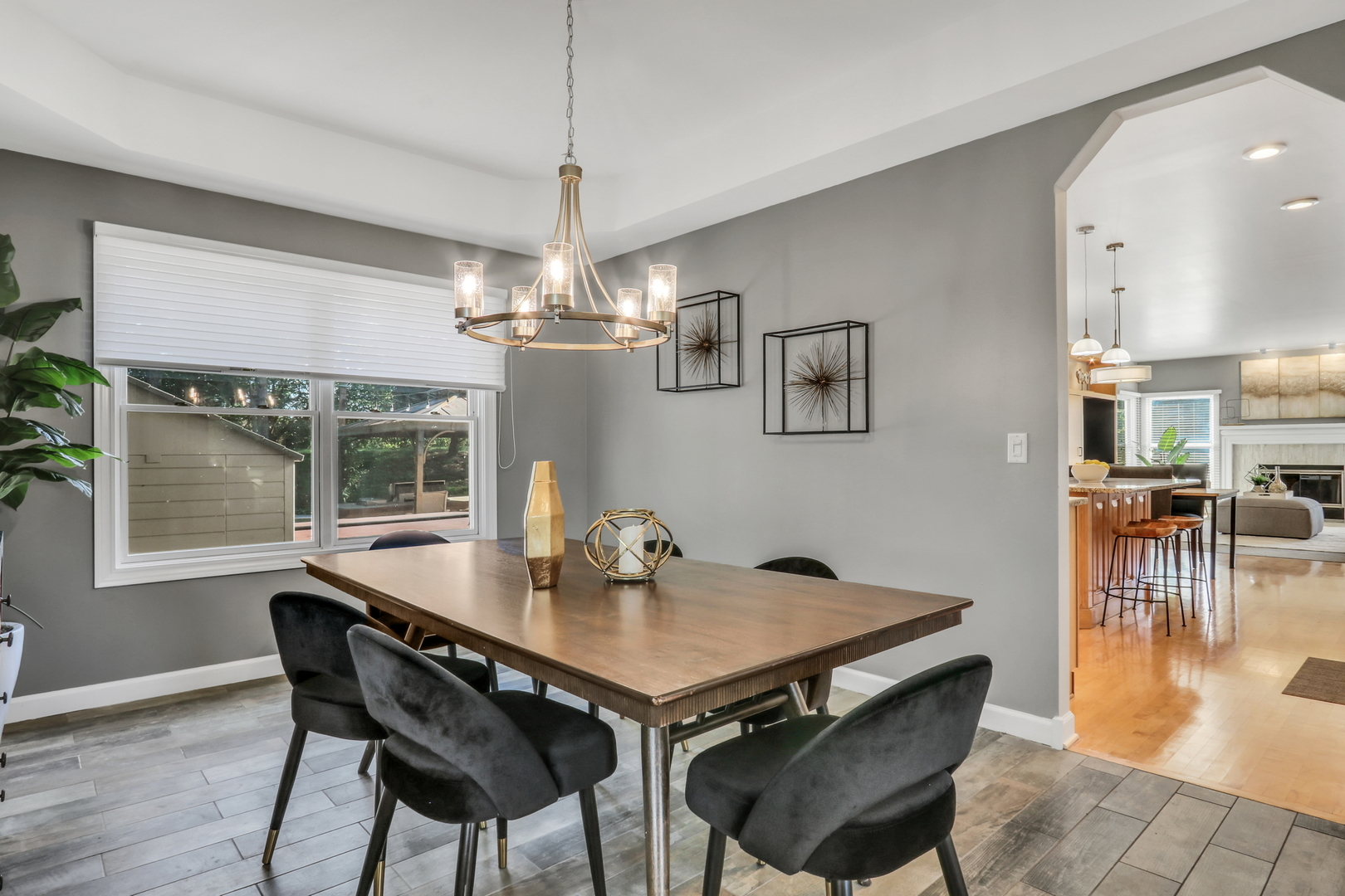 3696 Tamarack Circle