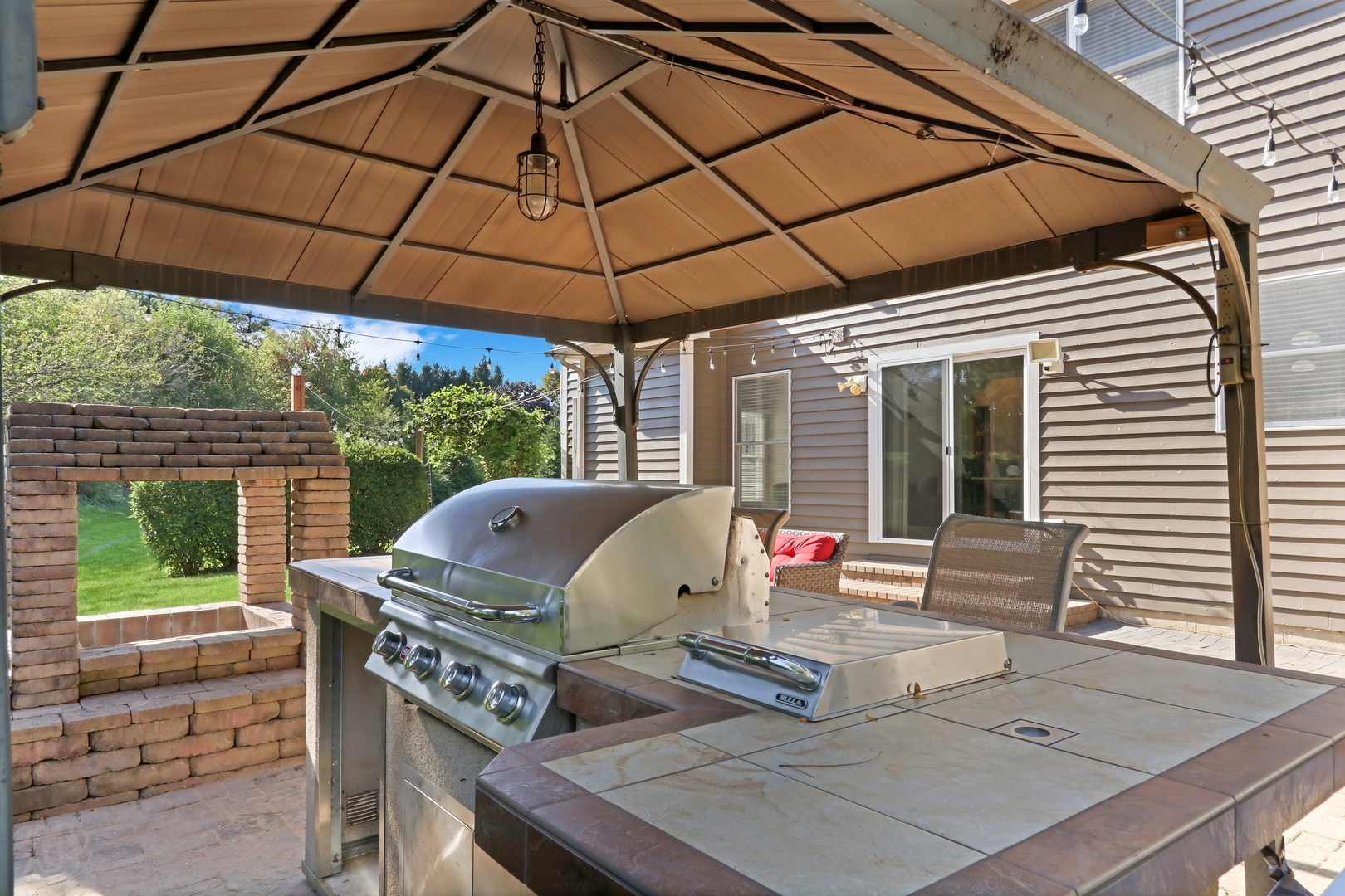 3696 Tamarack Circle