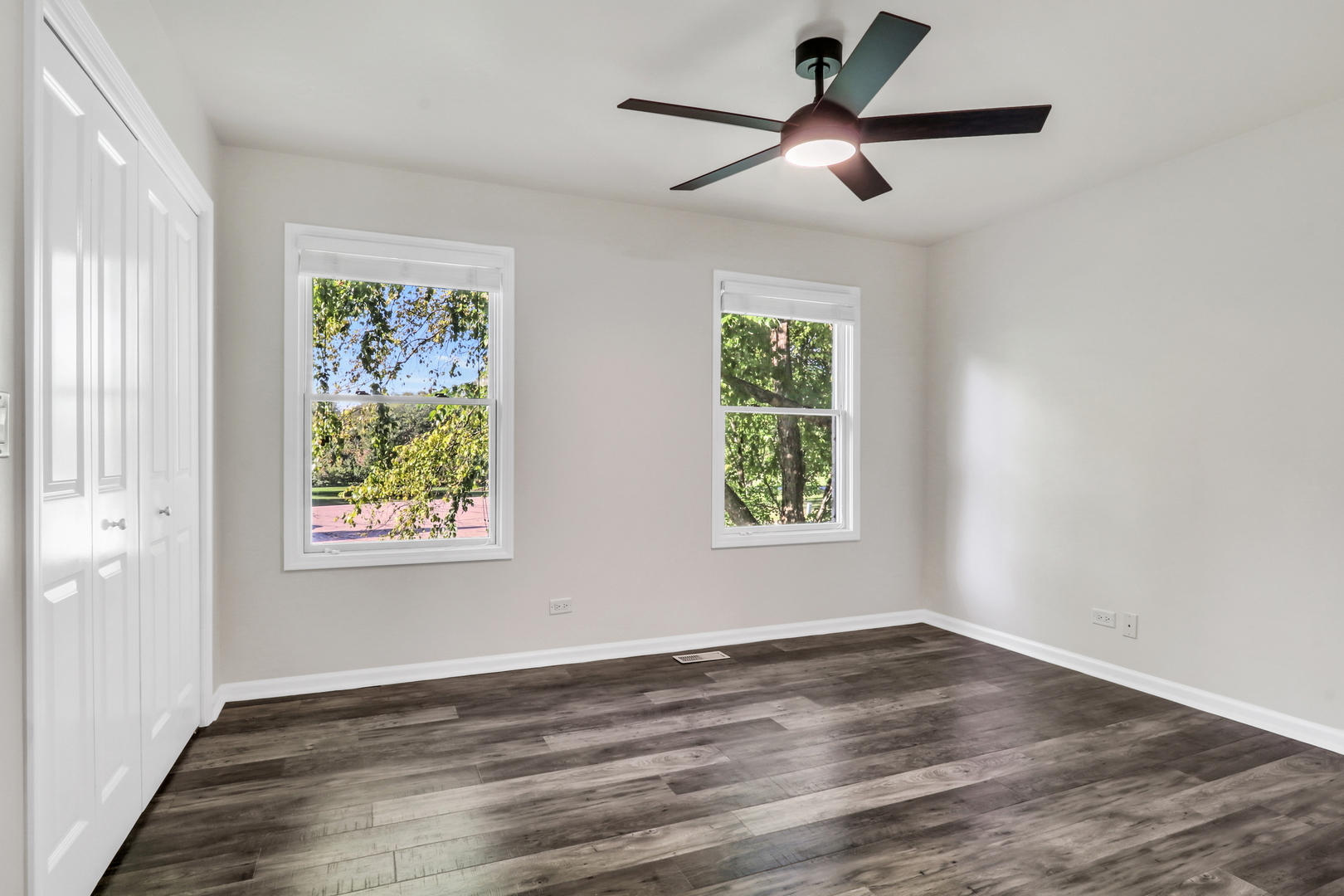 3696 Tamarack Circle