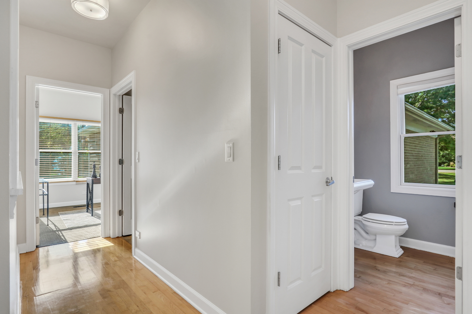 3696 Tamarack Circle
