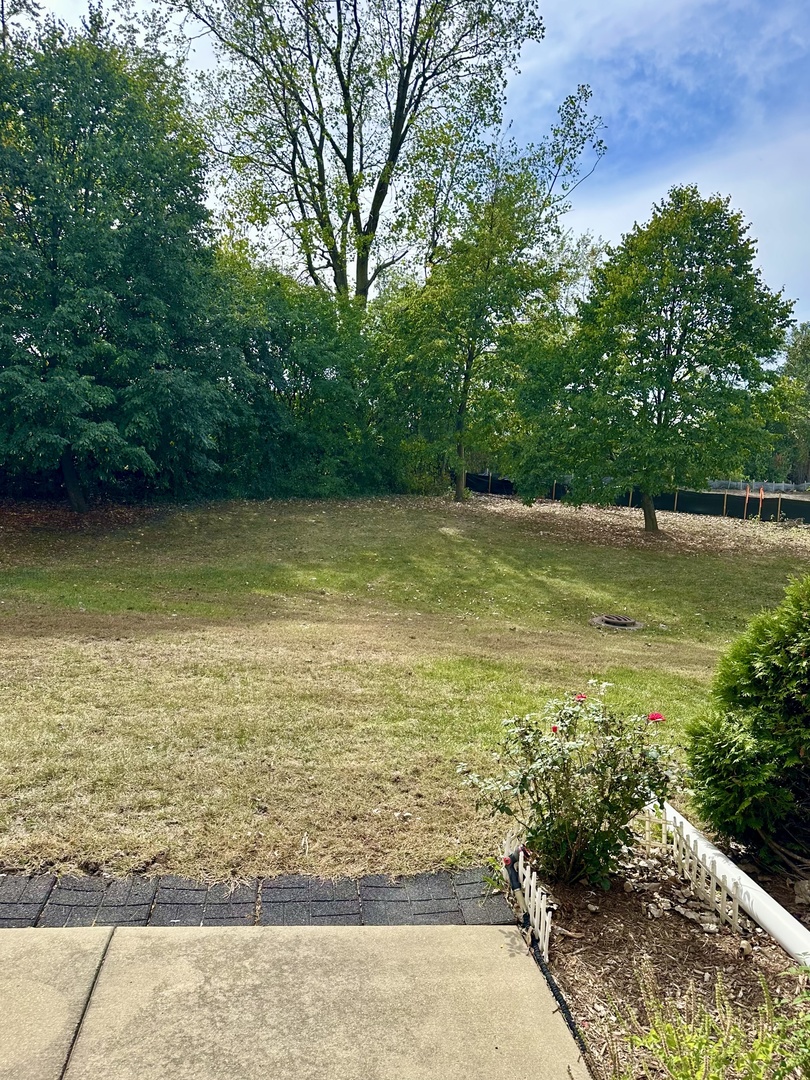 2864 Church Road Unit: 2864