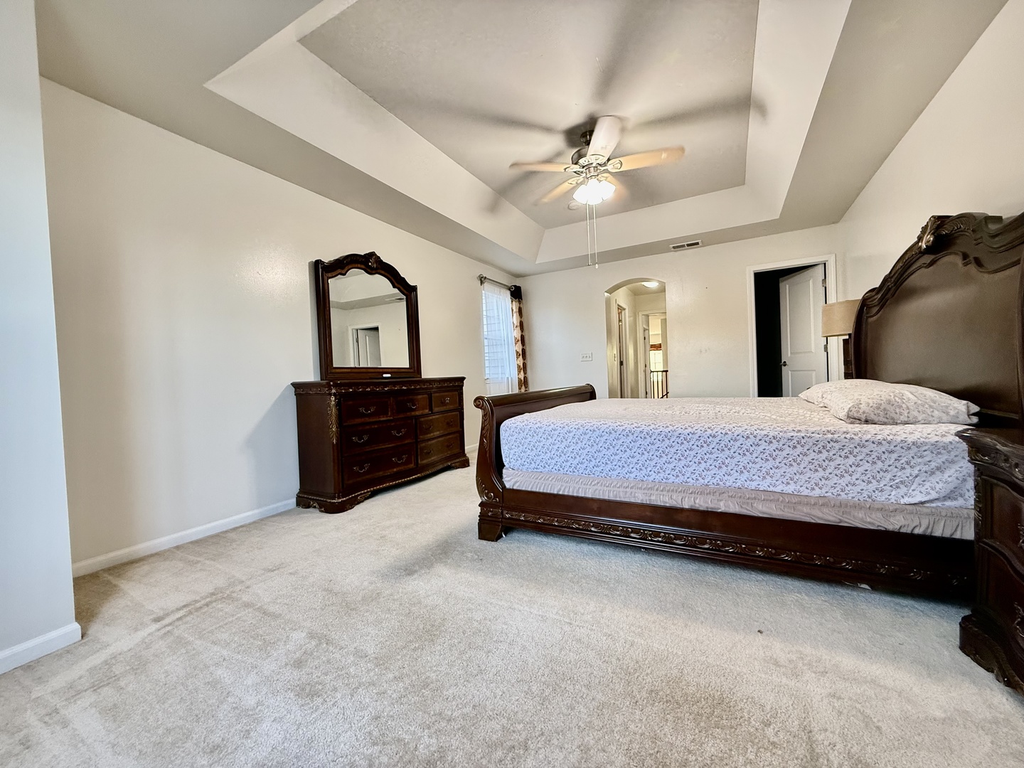 2864 Church Road Unit: 2864