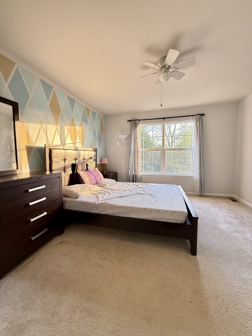 2864 Church Road Unit: 2864