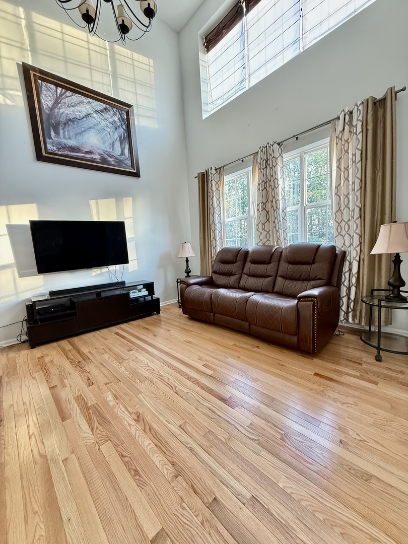 2864 Church Road Unit: 2864
