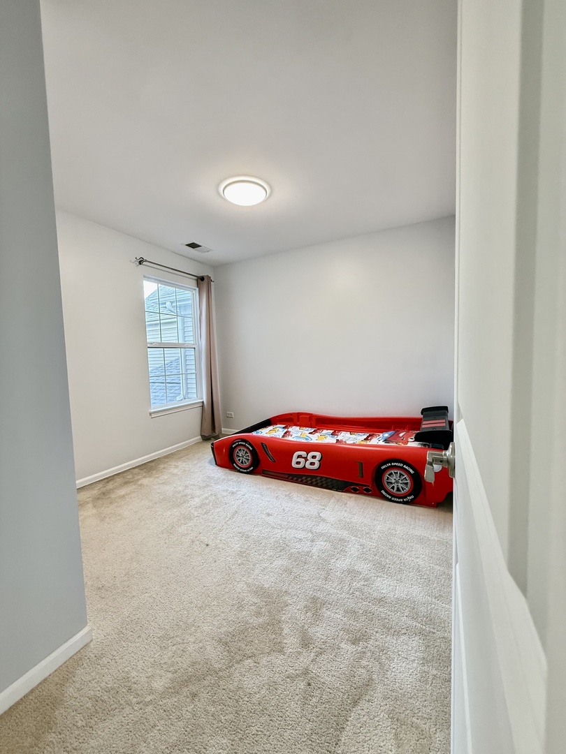 2864 Church Road Unit: 2864