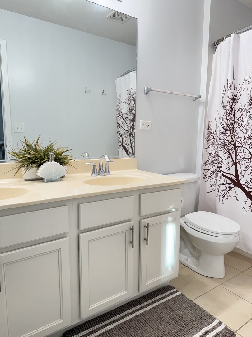2864 Church Road Unit: 2864