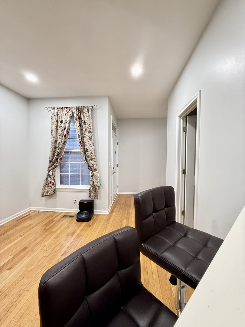 2864 Church Road Unit: 2864