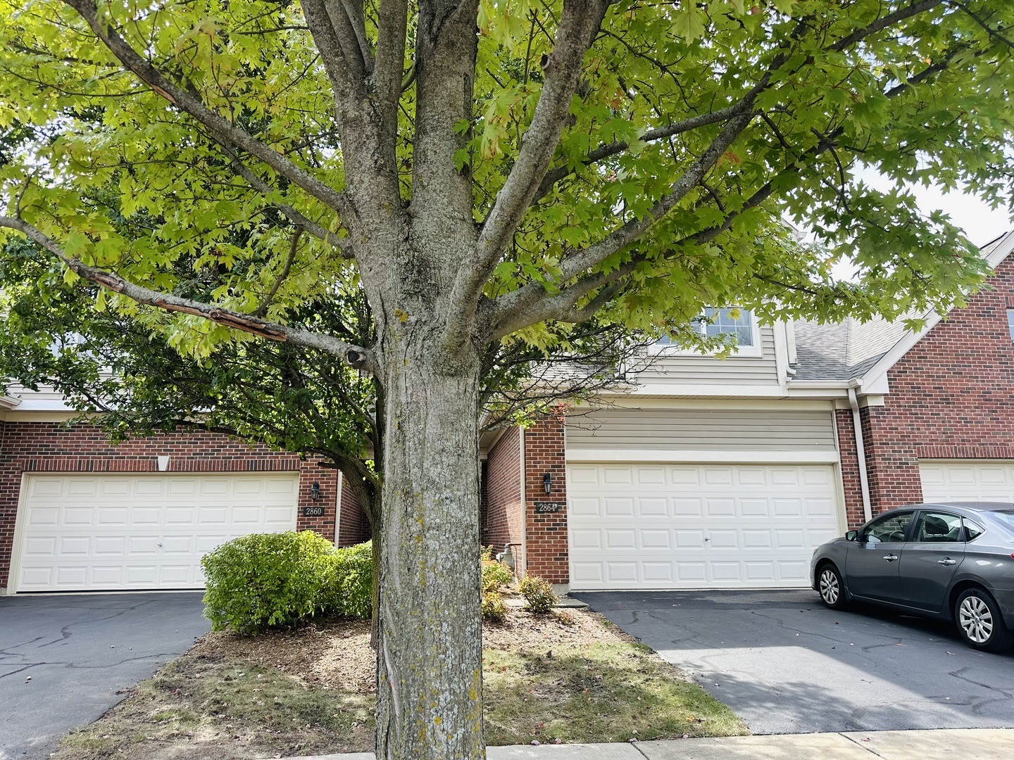2864 Church Road Unit: 2864