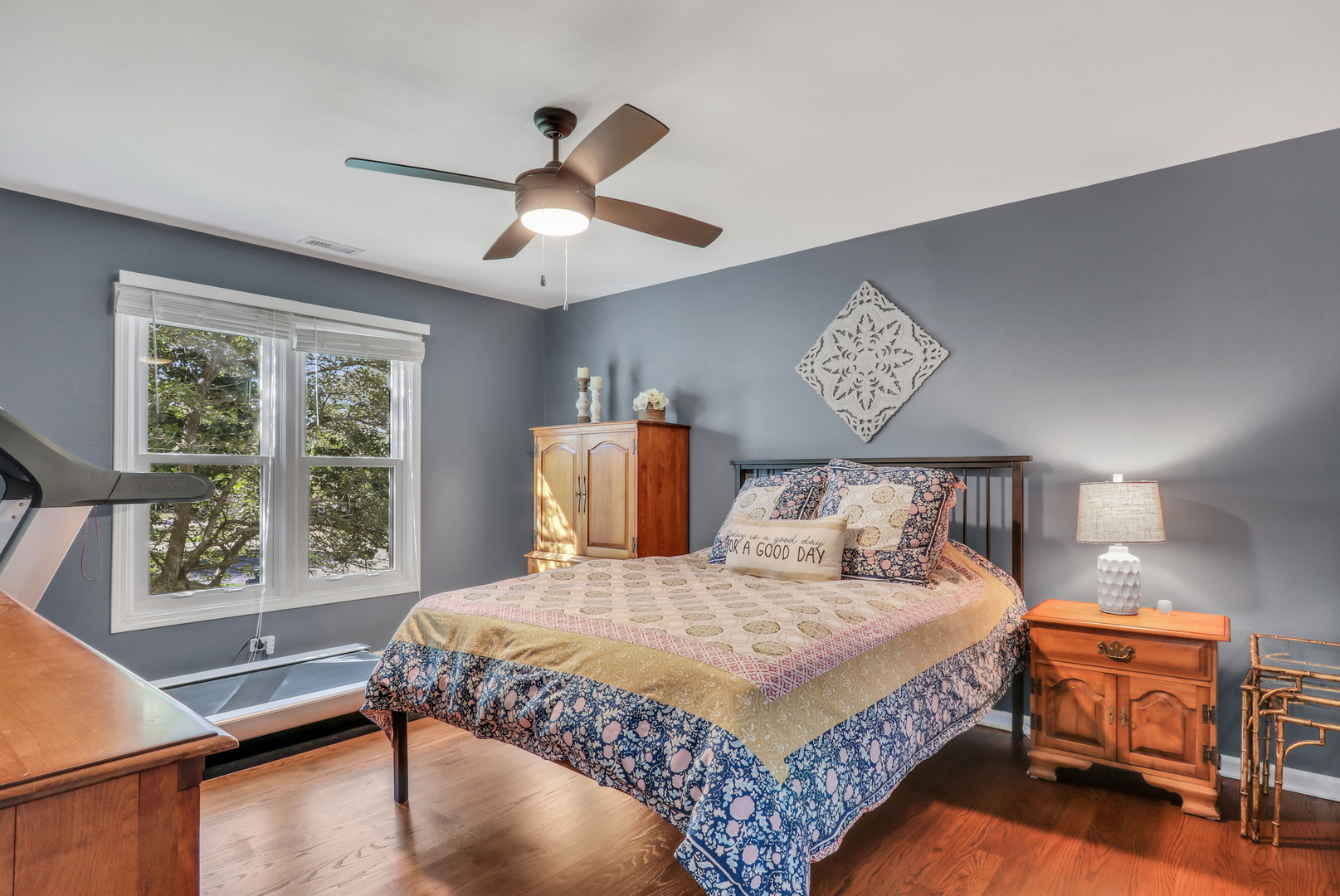 215 Coventry Circle Unit: 215
