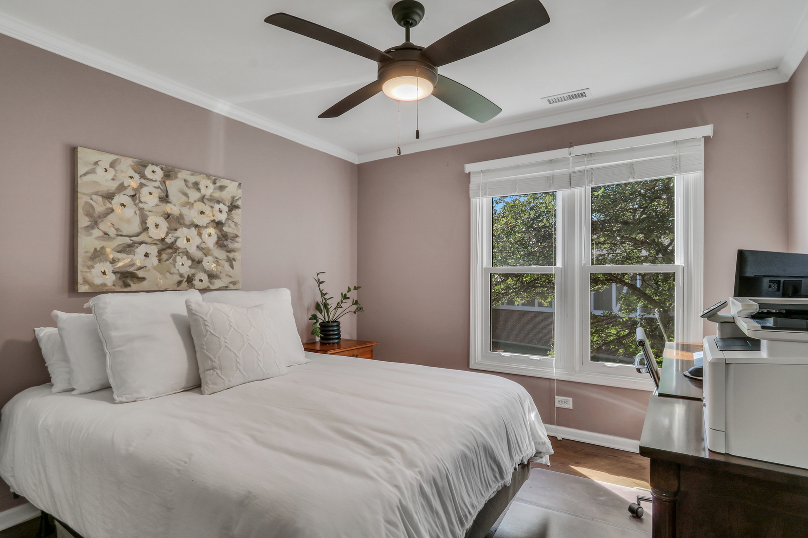 215 Coventry Circle Unit: 215