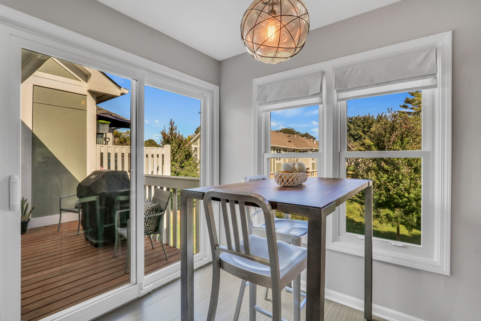 215 Coventry Circle Unit: 215