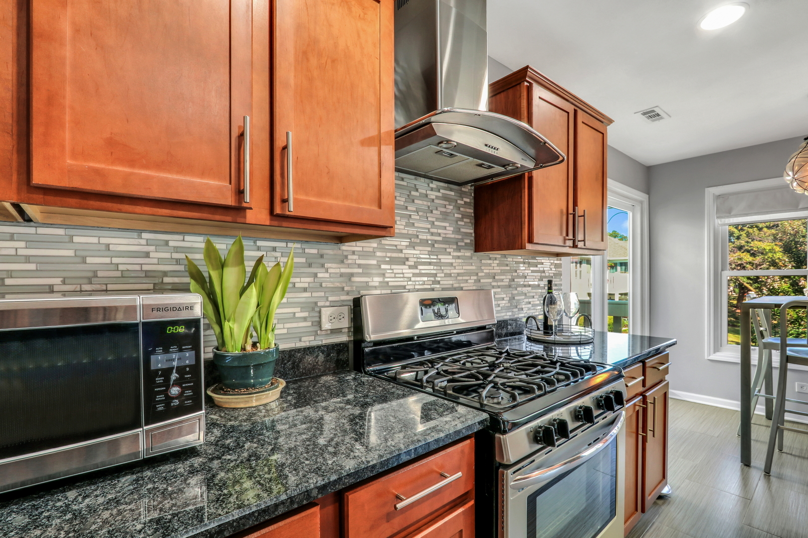 215 Coventry Circle Unit: 215