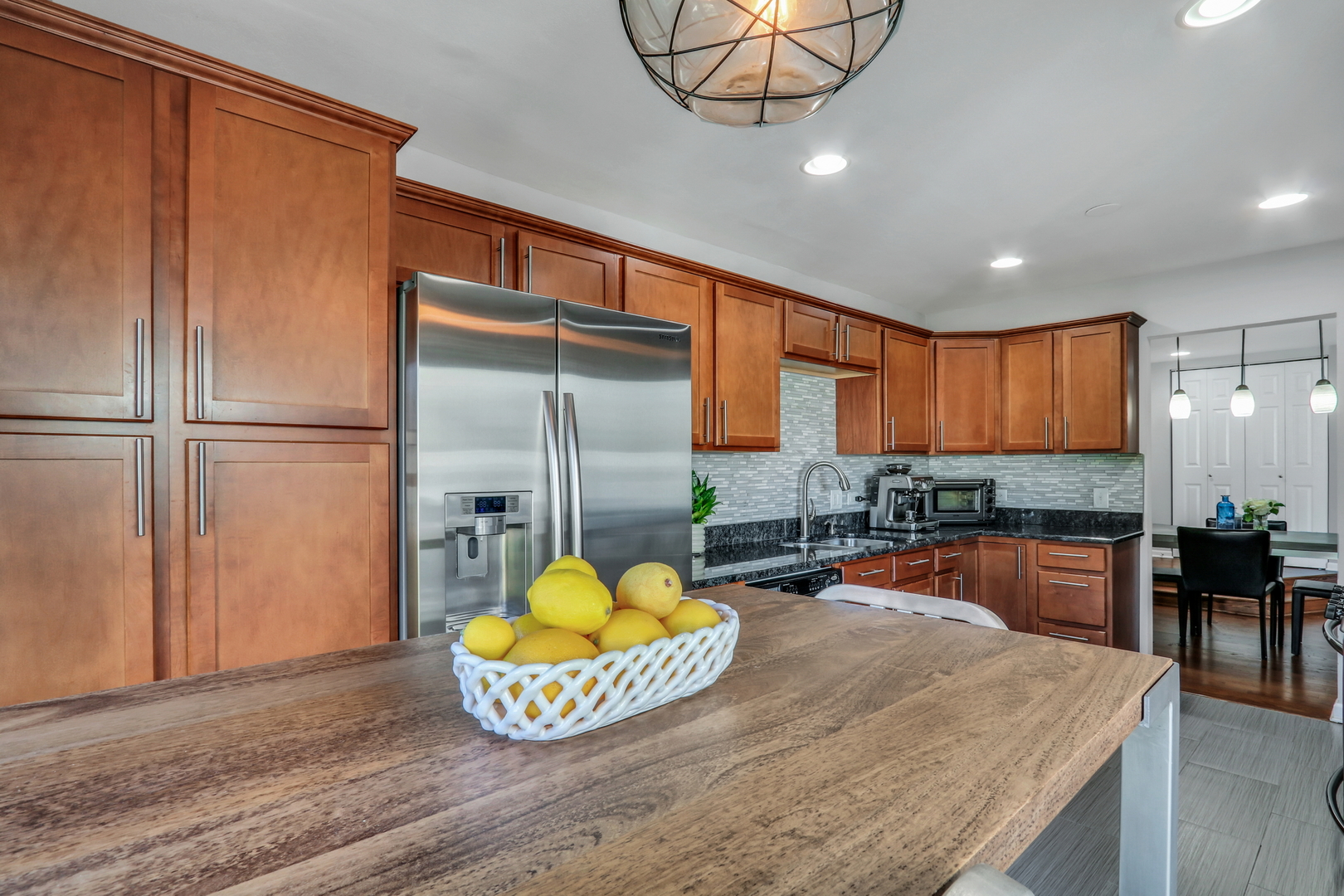 215 Coventry Circle Unit: 215