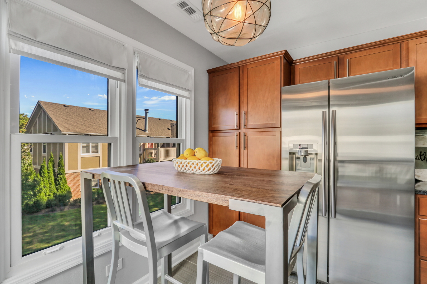 215 Coventry Circle Unit: 215