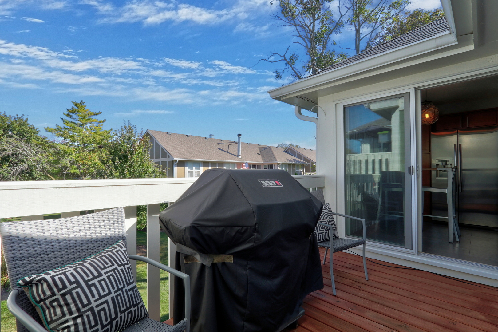 215 Coventry Circle Unit: 215