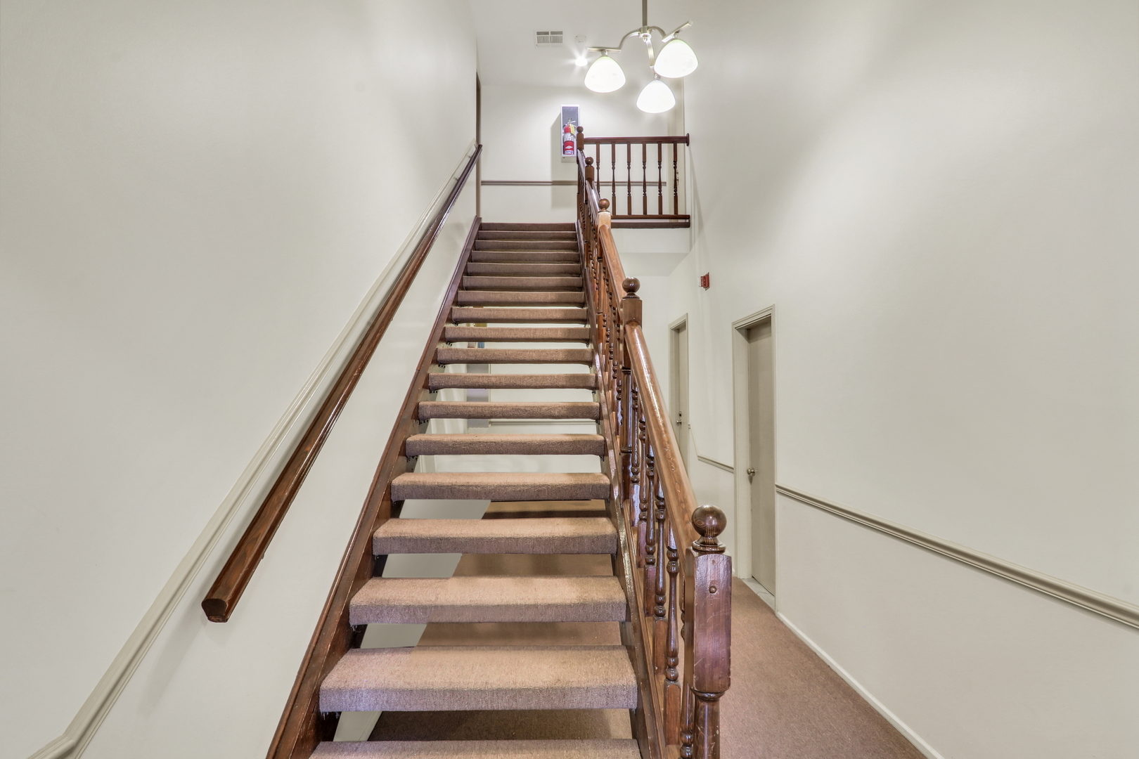 215 Coventry Circle Unit: 215
