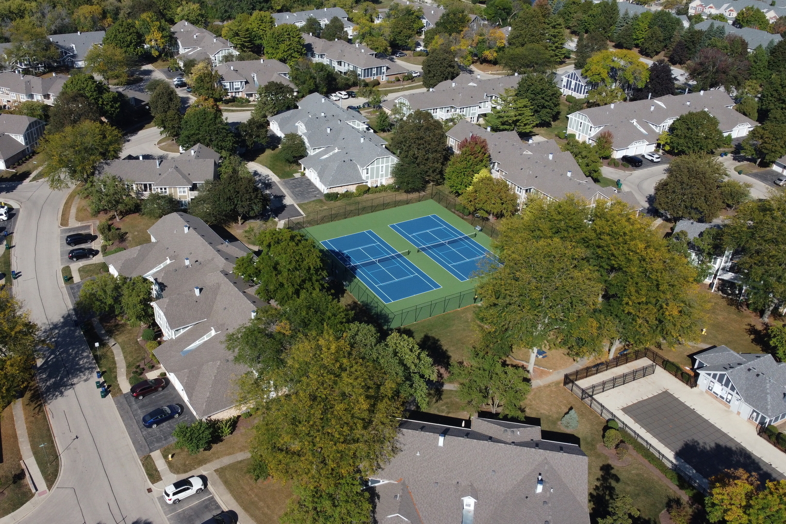 215 Coventry Circle Unit: 215
