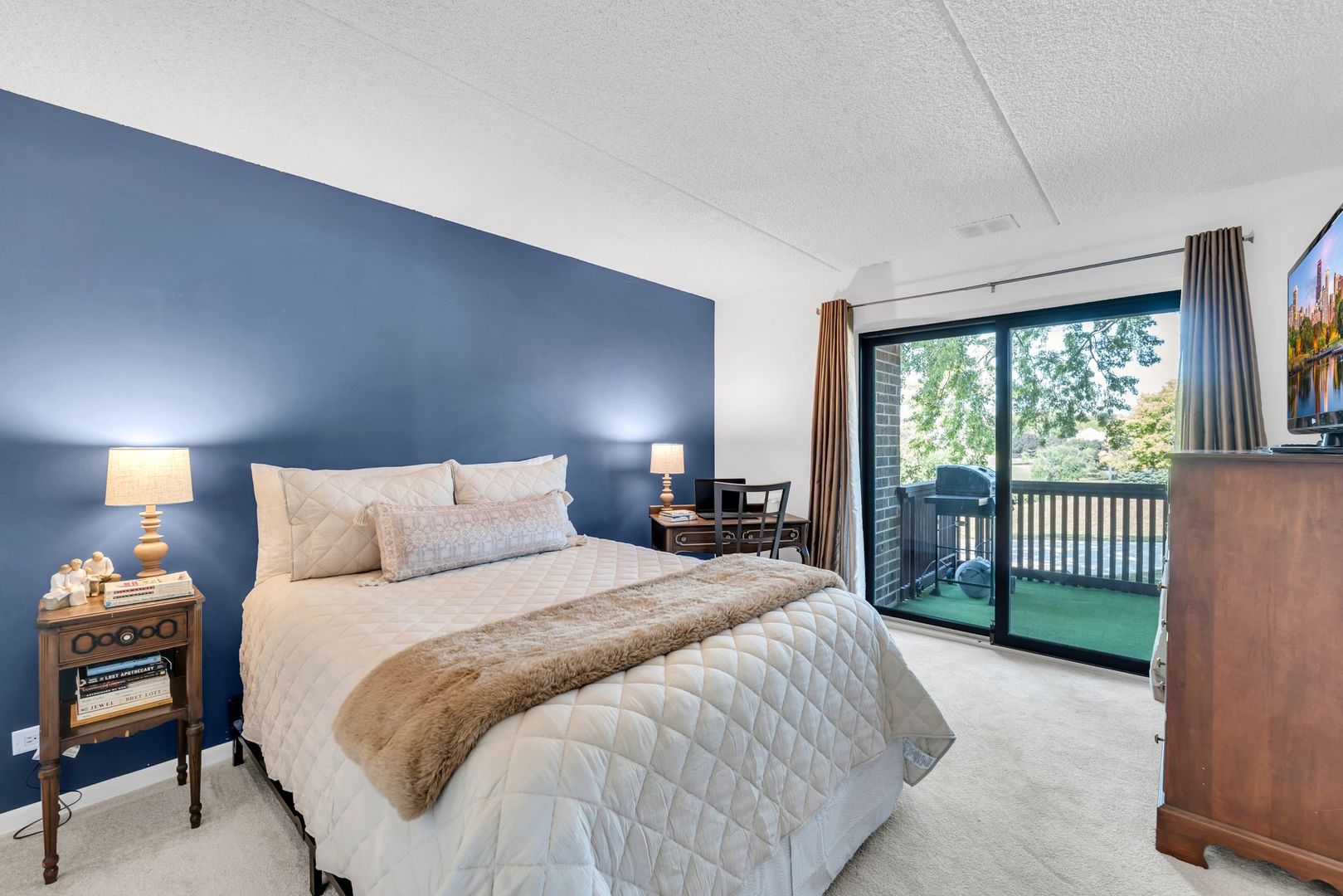 690 Chandler Road Unit: 102