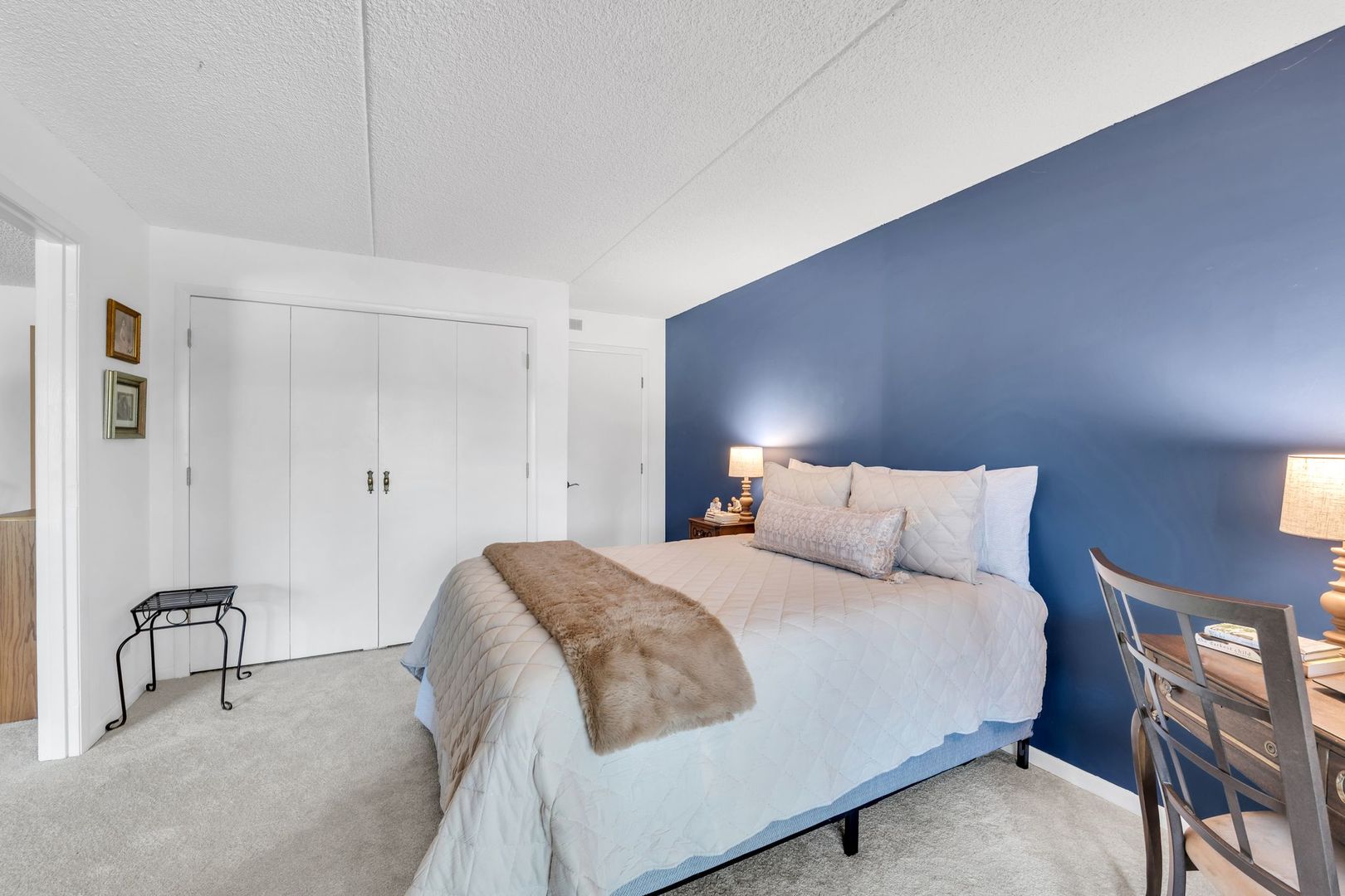 690 Chandler Road Unit: 102