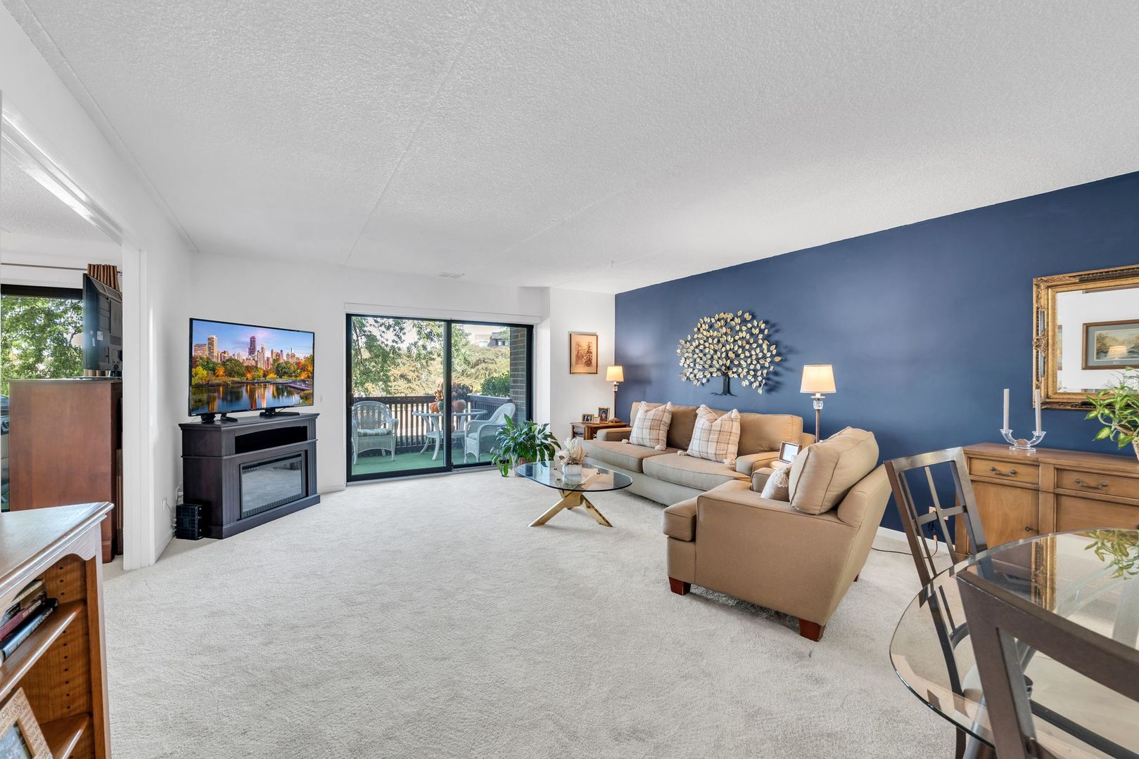 690 Chandler Road Unit: 102