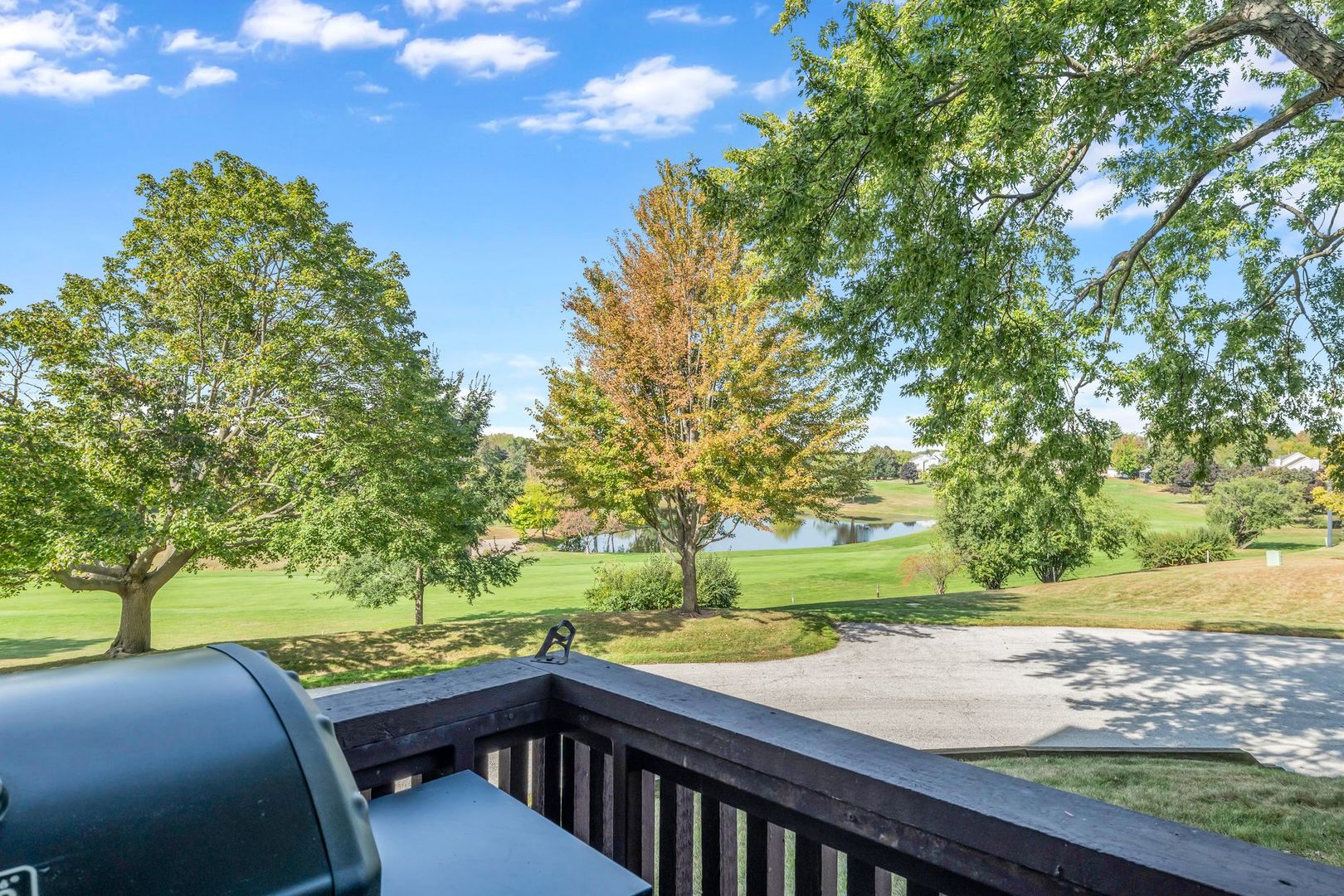690 Chandler Road Unit: 102