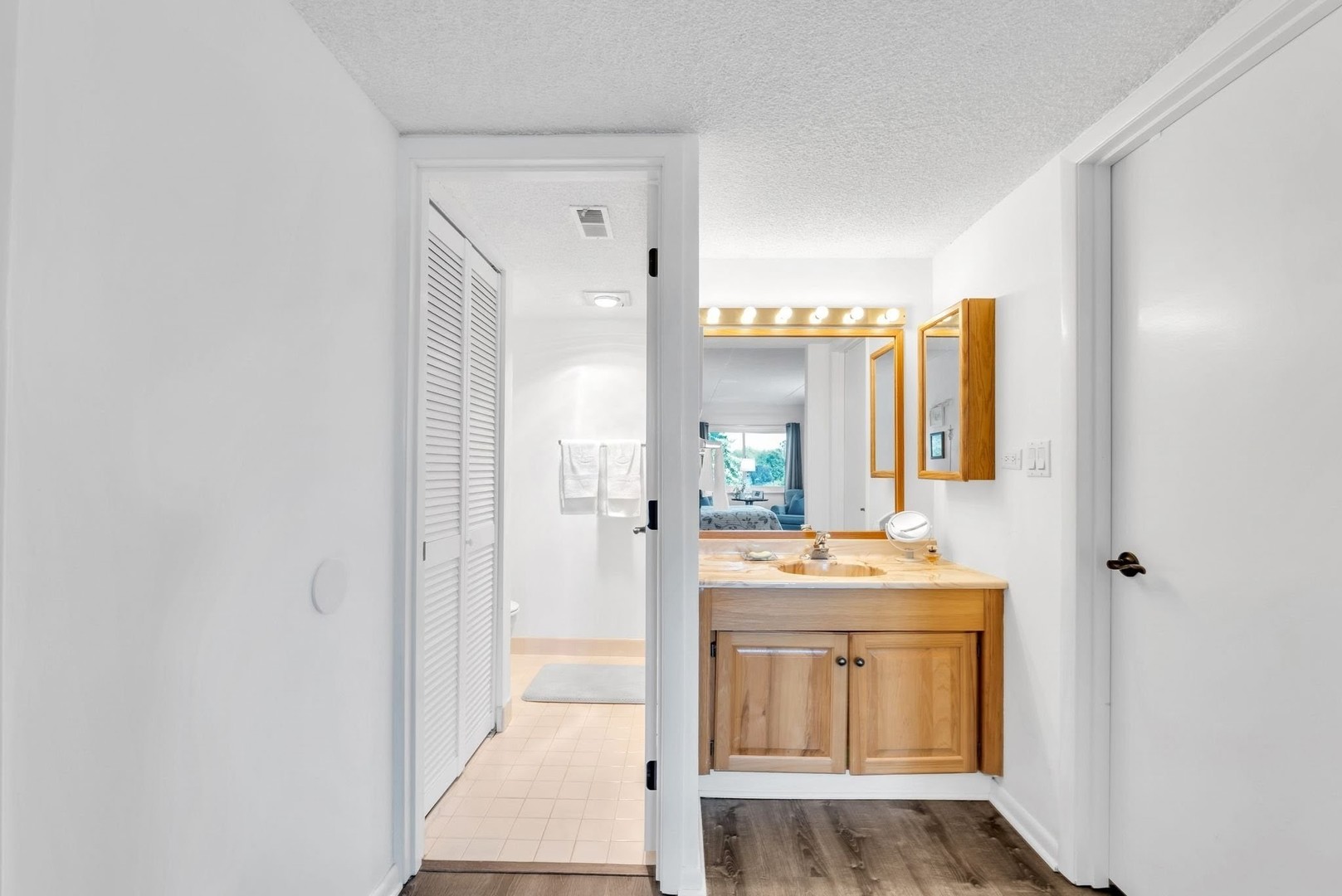 690 Chandler Road Unit: 102