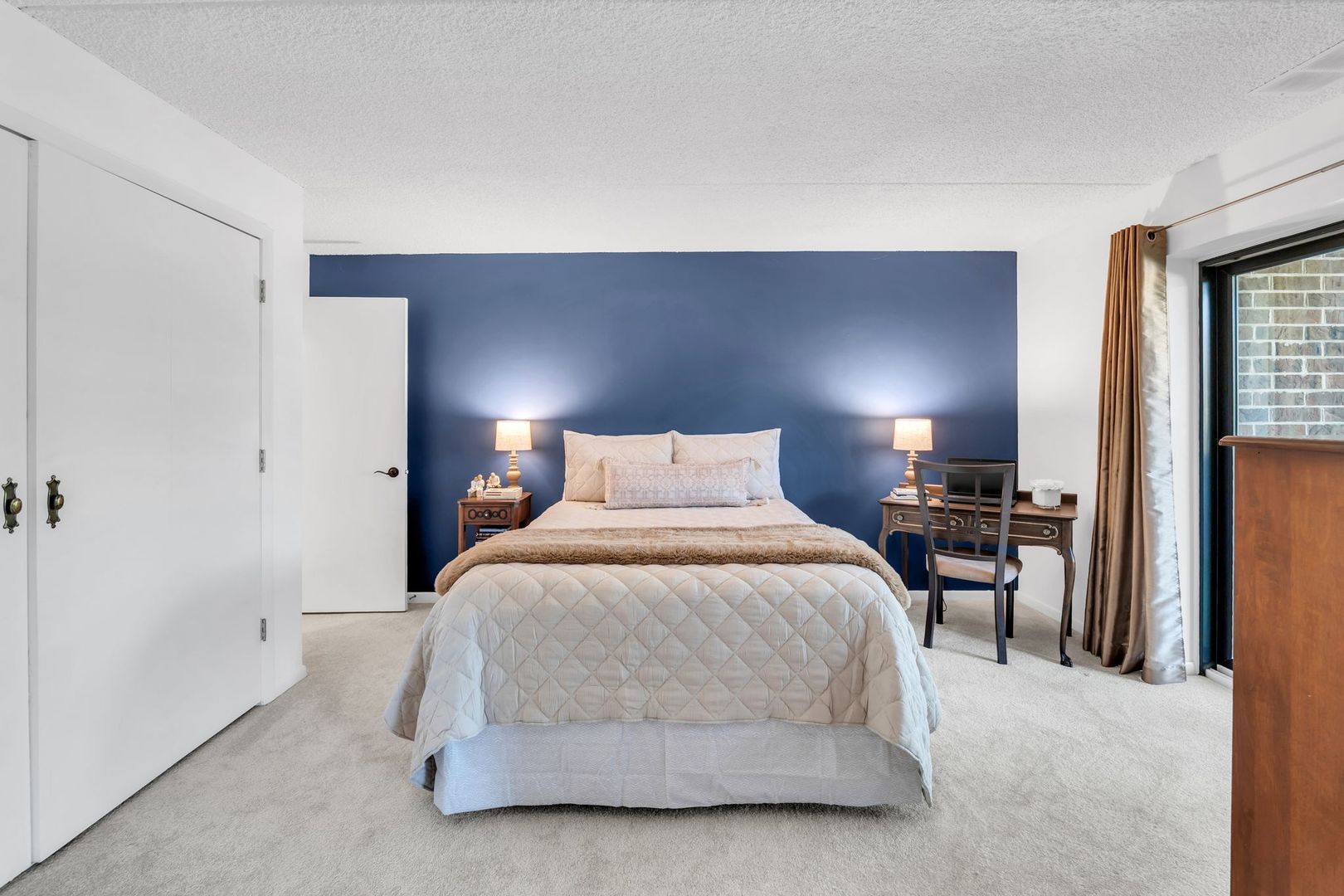 690 Chandler Road Unit: 102