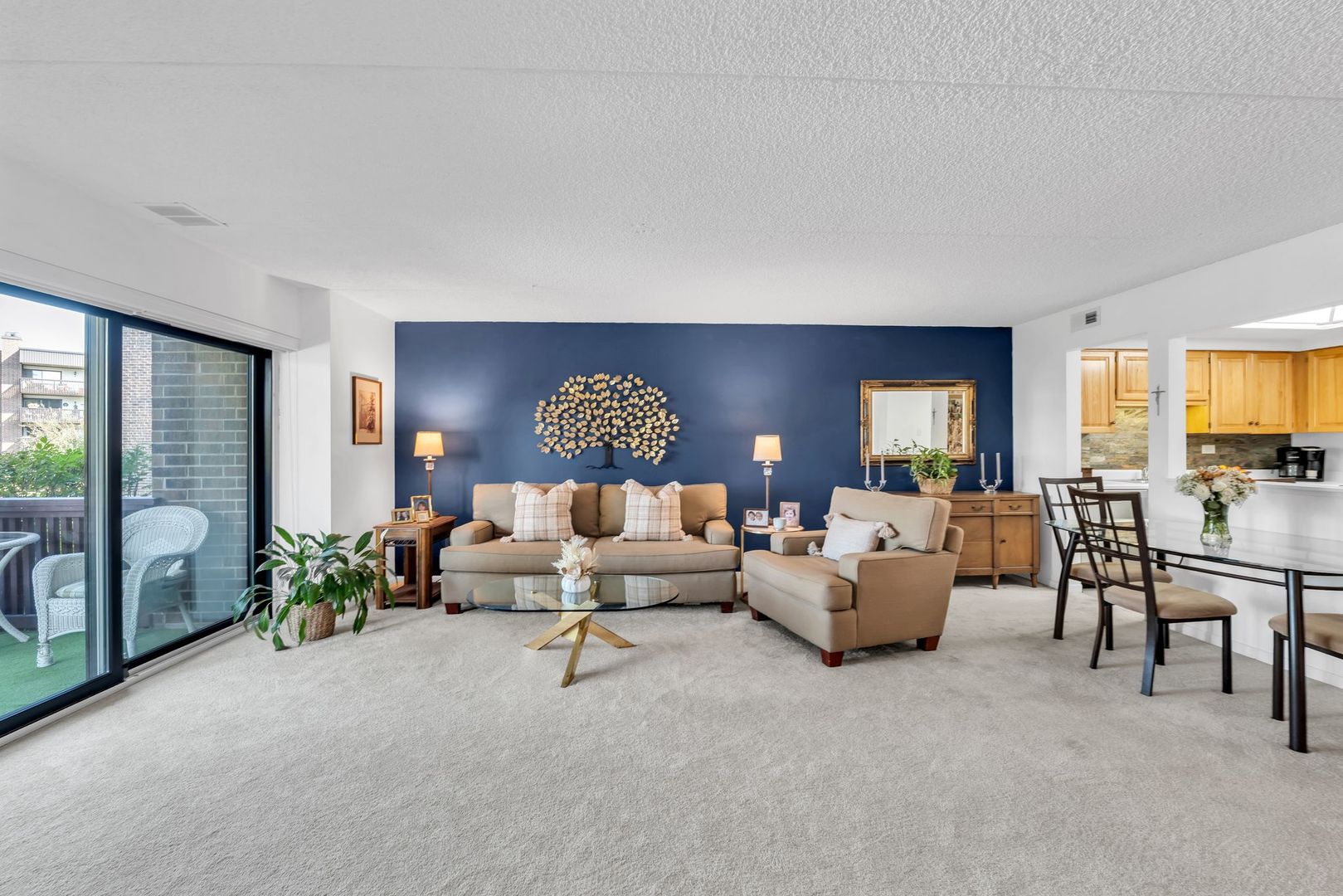 690 Chandler Road Unit: 102