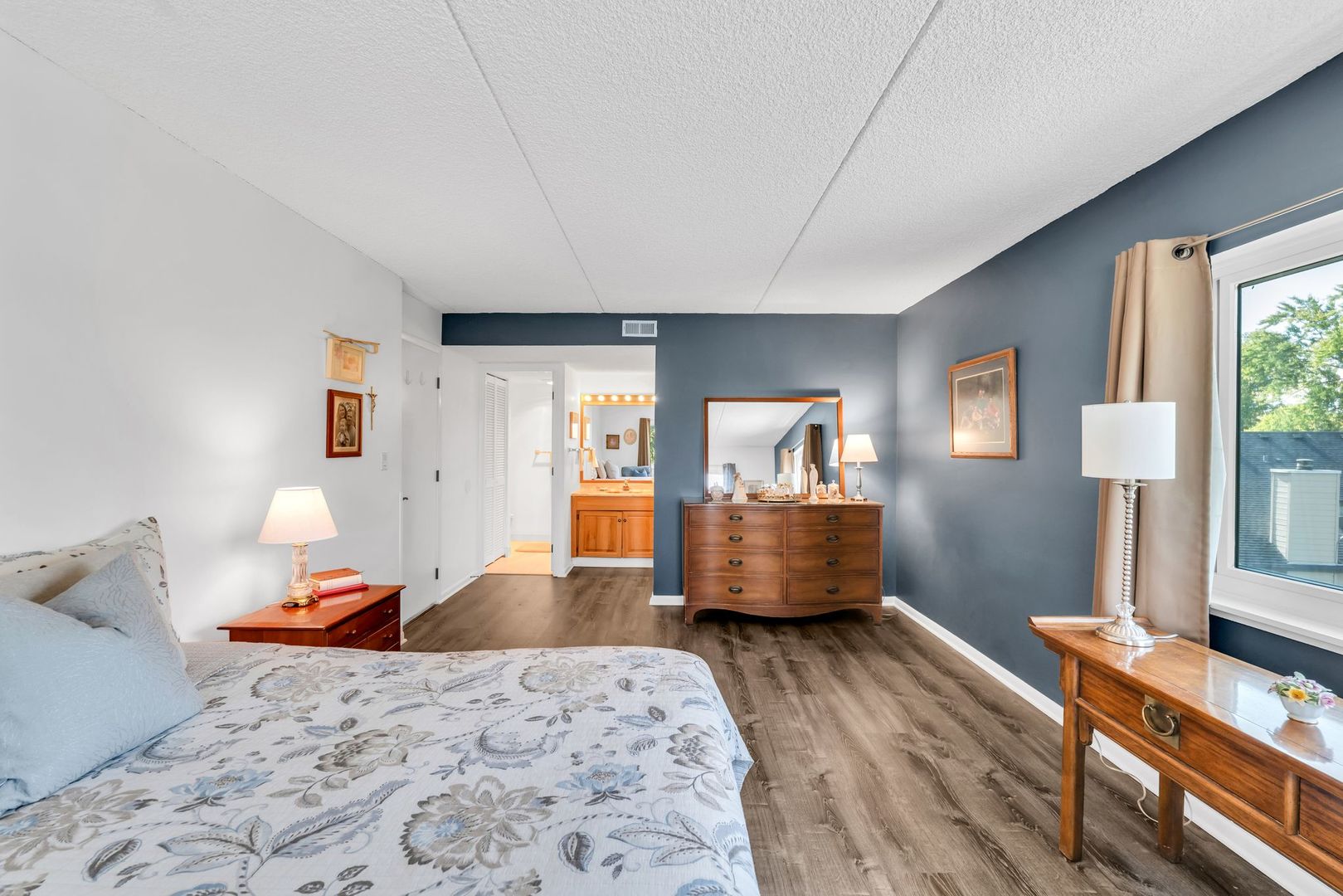 690 Chandler Road Unit: 102