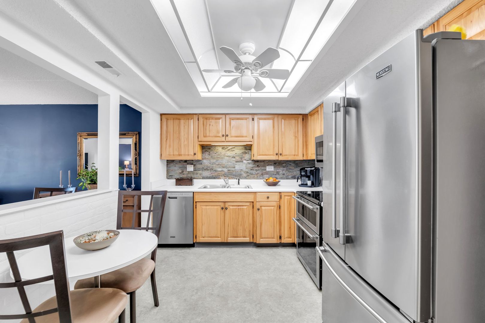 690 Chandler Road Unit: 102
