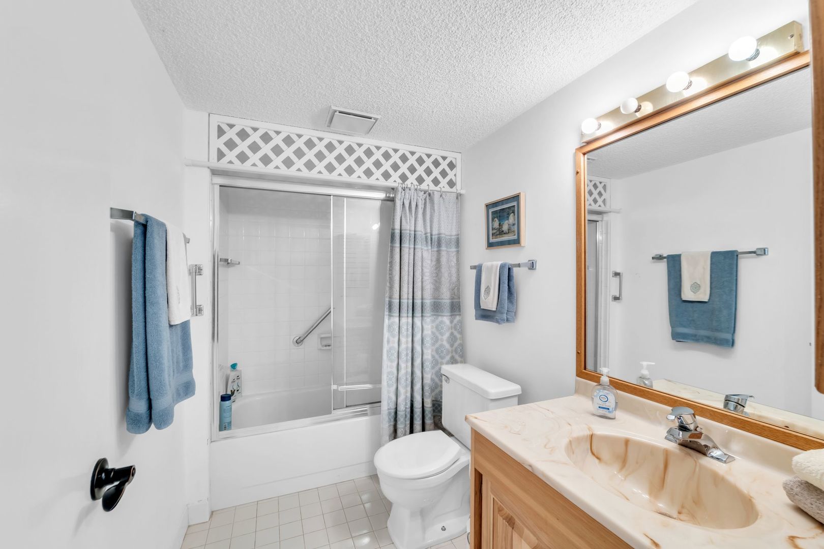 690 Chandler Road Unit: 102