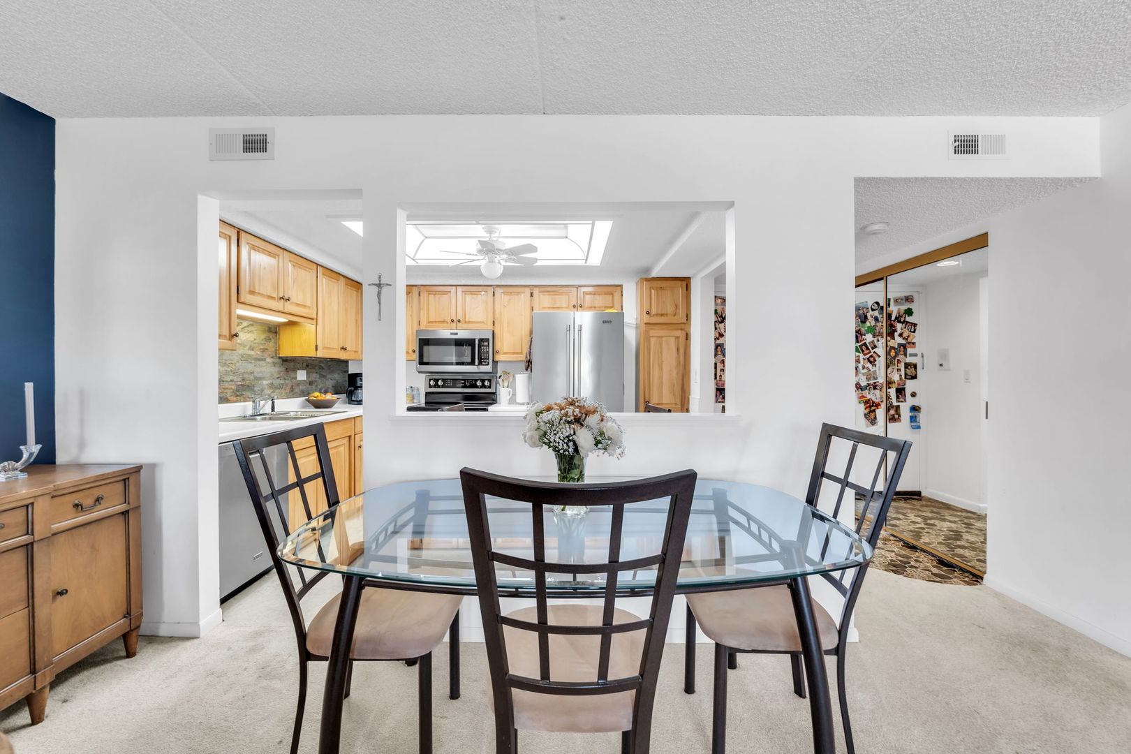 690 Chandler Road Unit: 102