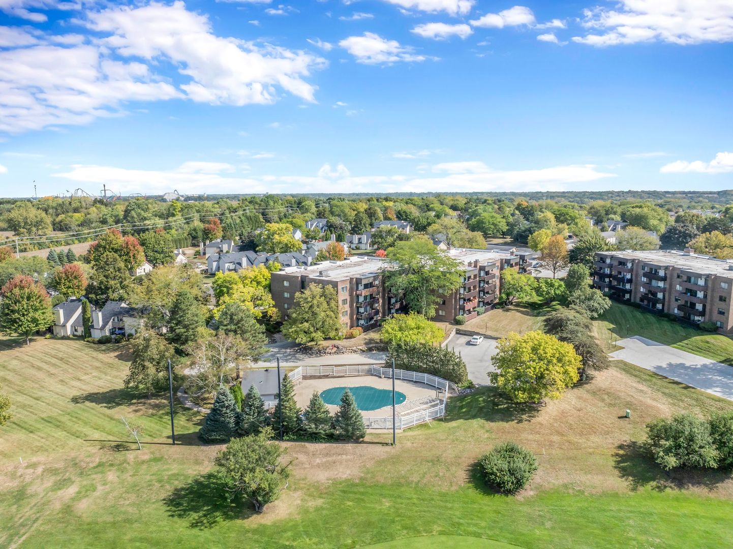 690 Chandler Road Unit: 102