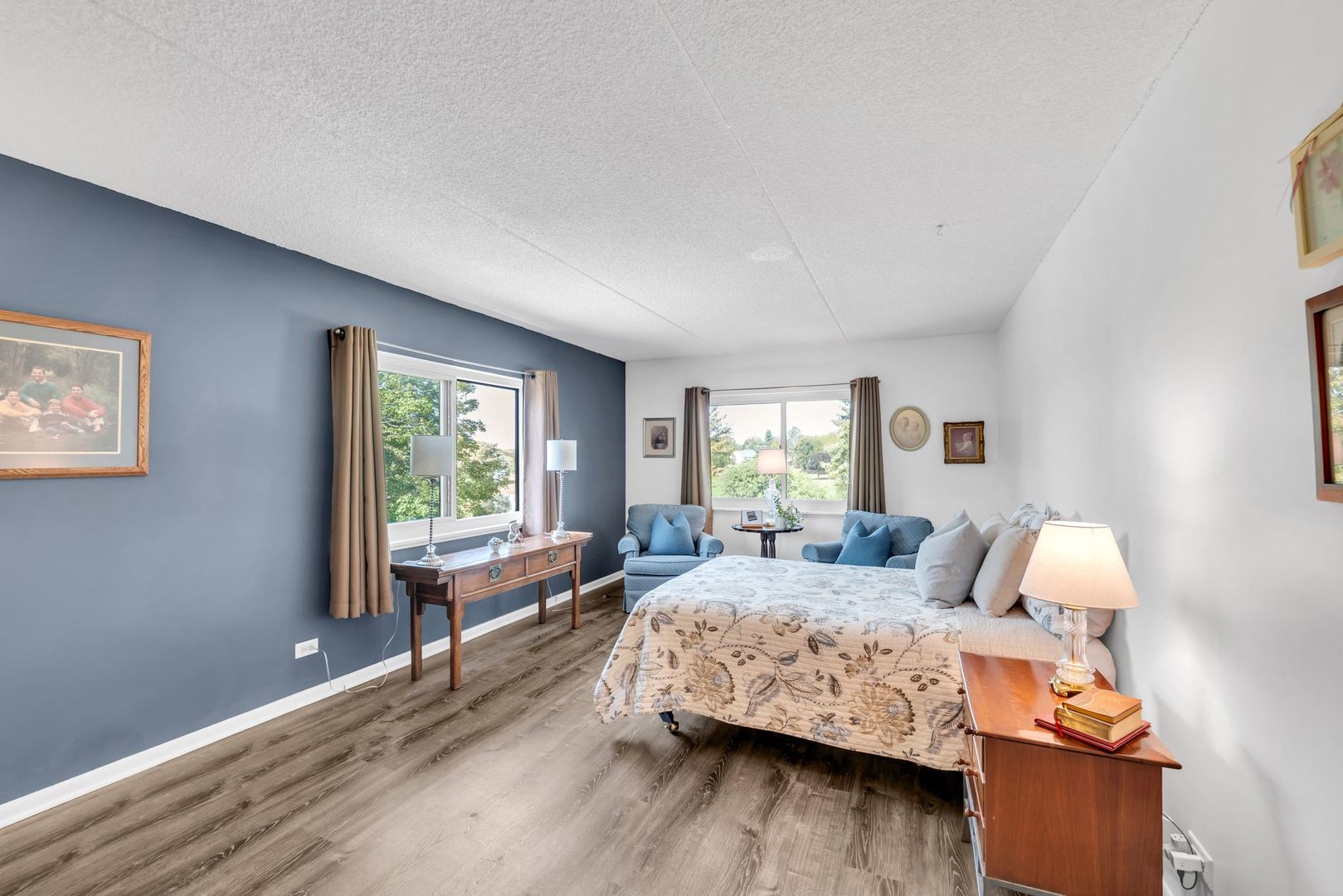 690 Chandler Road Unit: 102