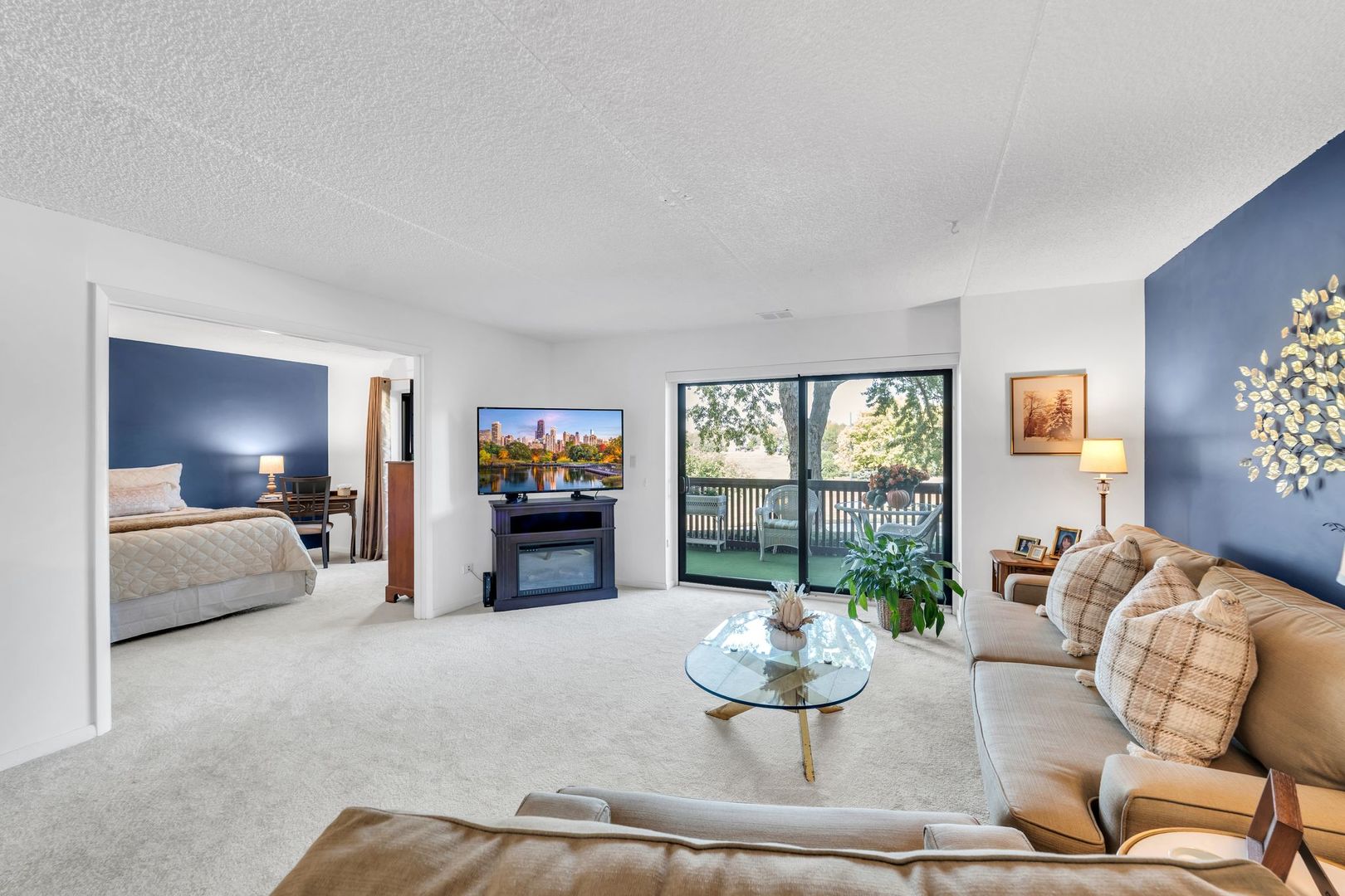 690 Chandler Road Unit: 102