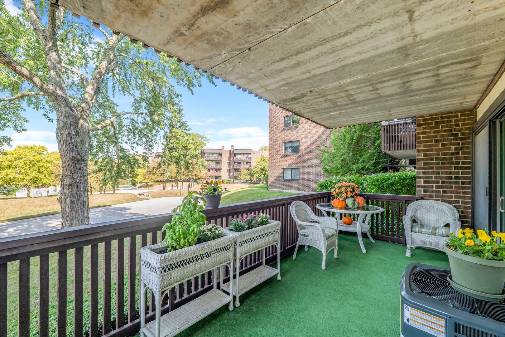 690 Chandler Road Unit: 102