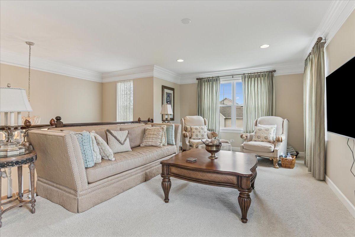 23561 N Sanctuary Club Drive