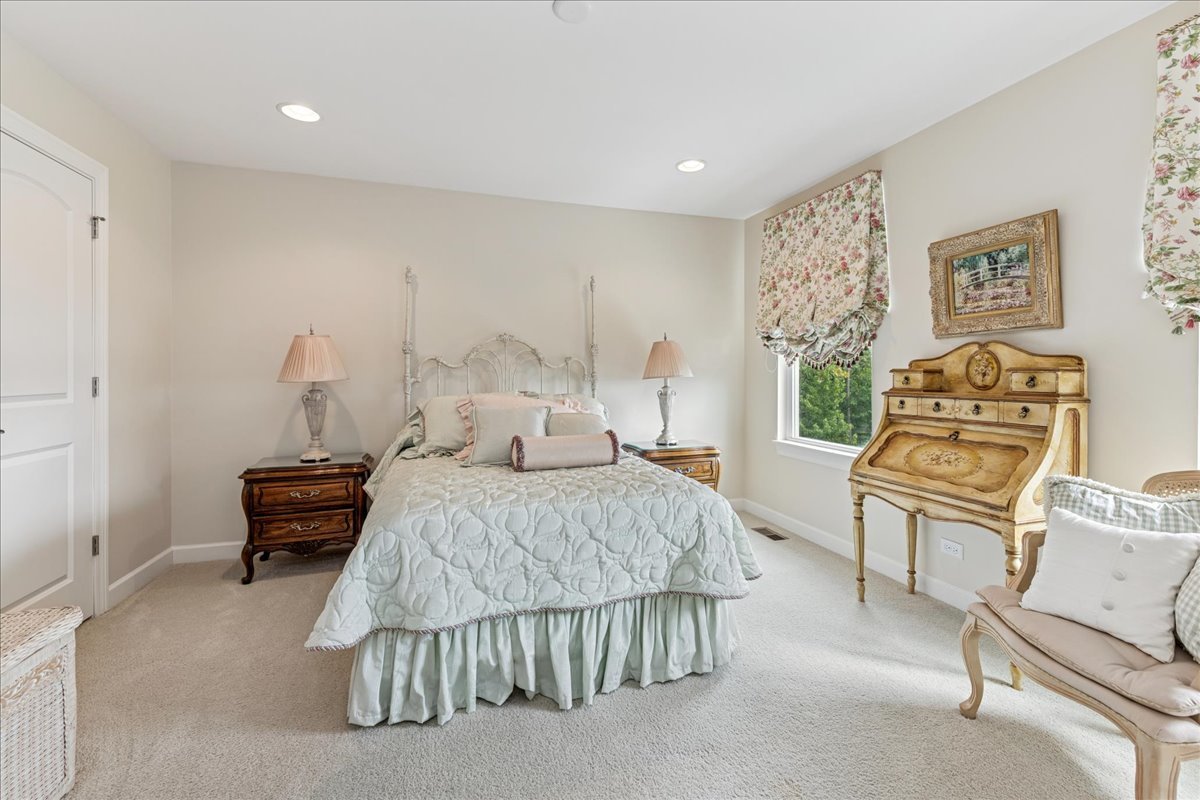 23561 N Sanctuary Club Drive