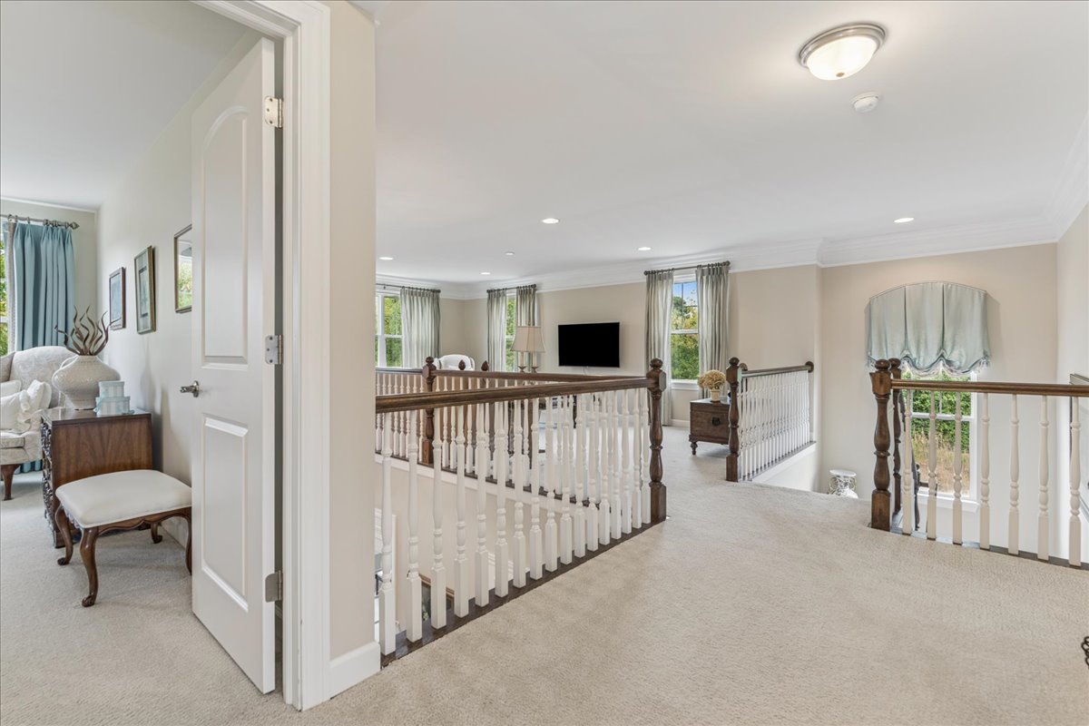 23561 N Sanctuary Club Drive