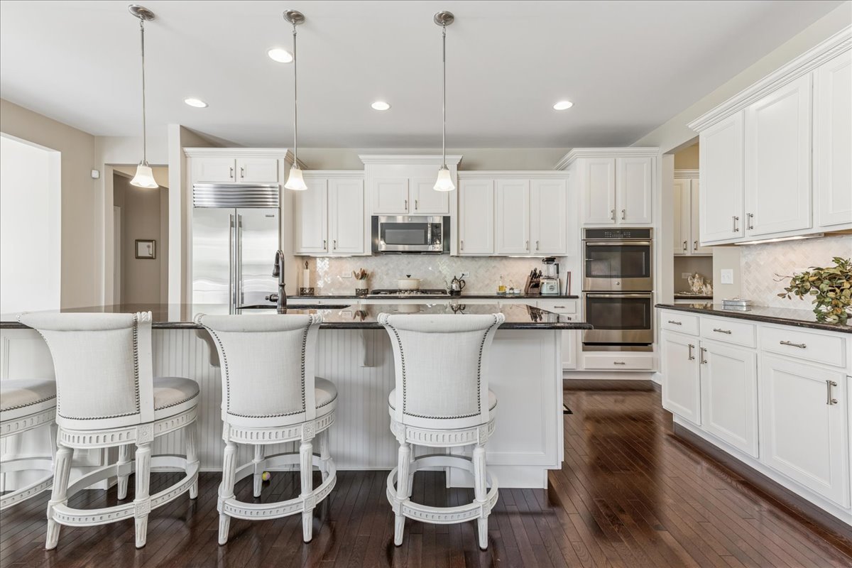 23561 N Sanctuary Club Drive