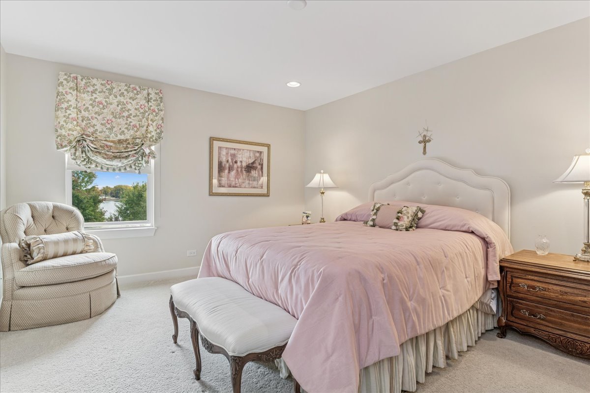 23561 N Sanctuary Club Drive