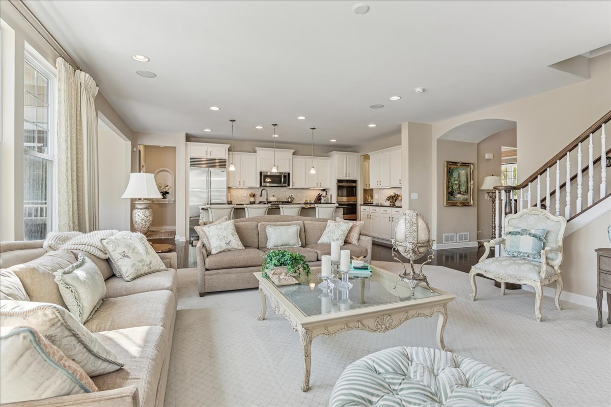 23561 N Sanctuary Club Drive