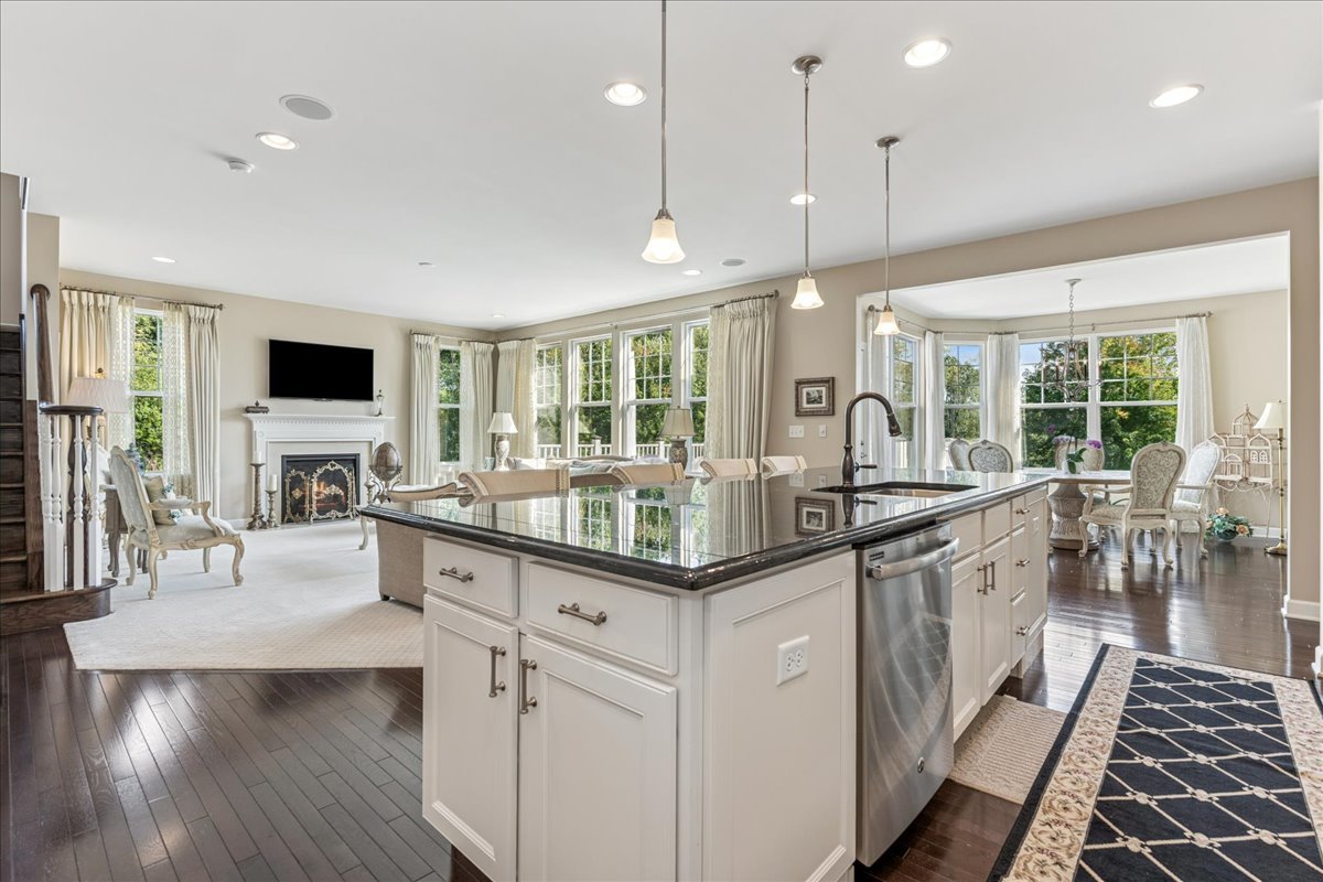 23561 N Sanctuary Club Drive
