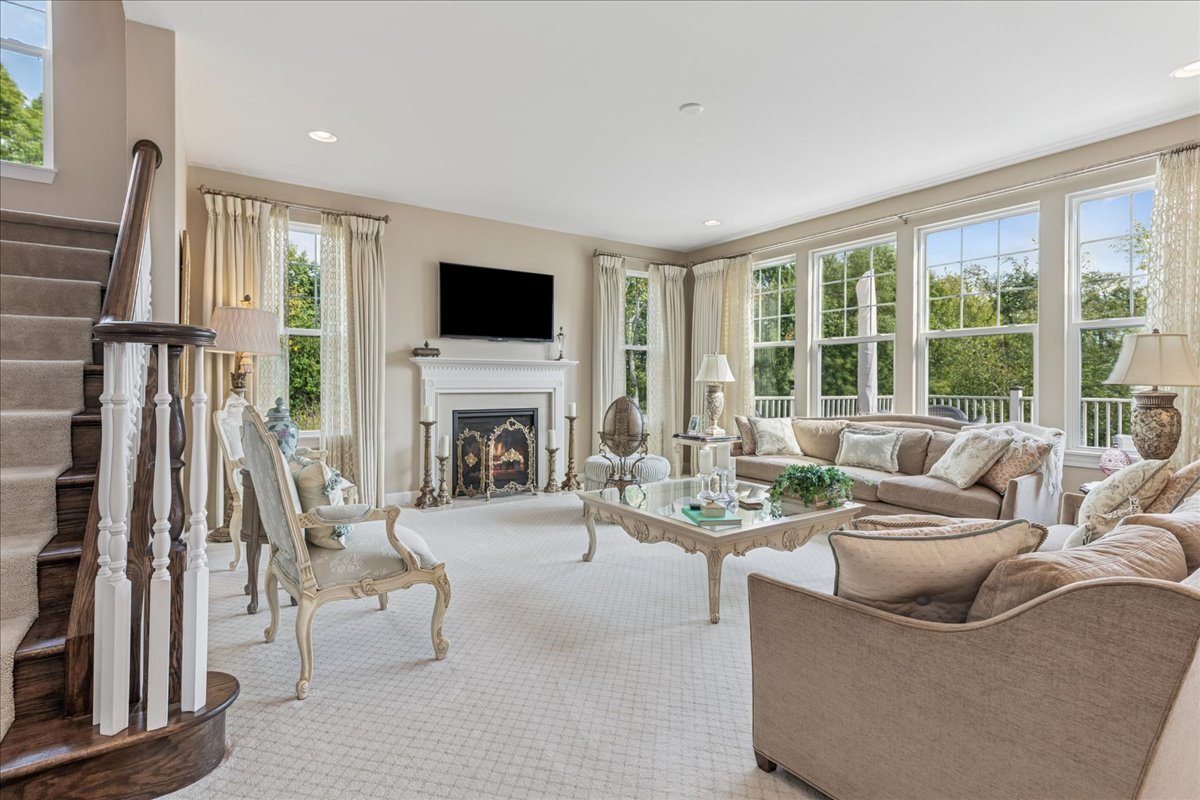23561 N Sanctuary Club Drive