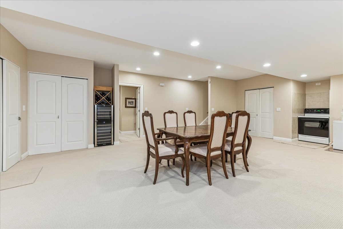 23561 N Sanctuary Club Drive