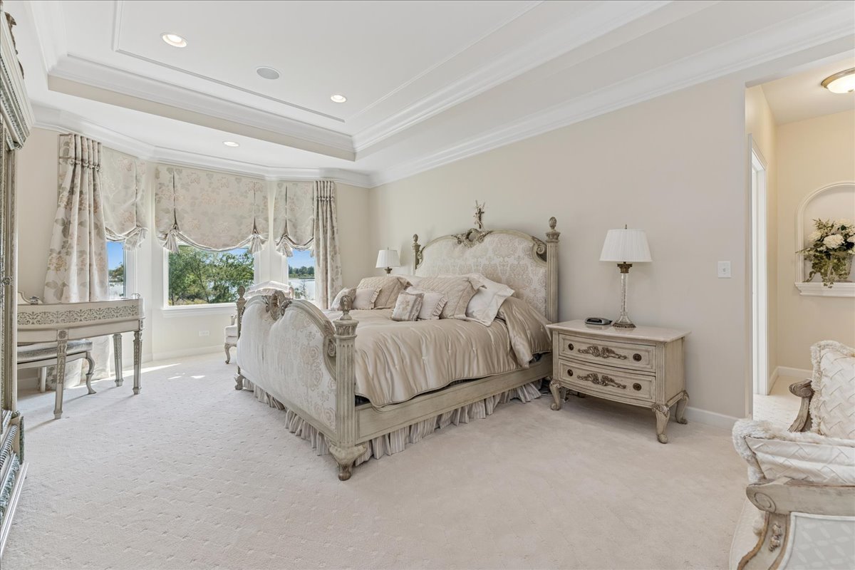 23561 N Sanctuary Club Drive